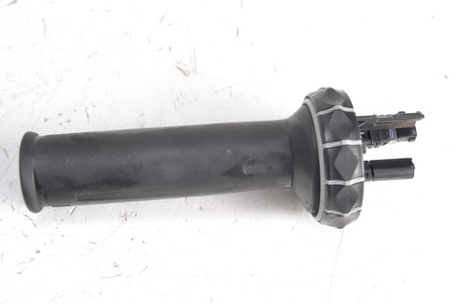 Heated left handlebar - , bmw