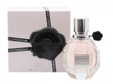 Viktor & Rolf FlowerBomb Eau
