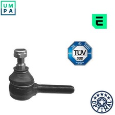 TIE ROD END G1-228 FOR ALPINA