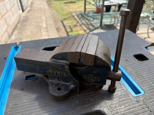 Vintage woden 186b 2 - vintage, no.
