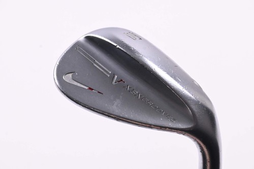Nike x3x lob wedge 60 - x3x,