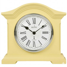 Acctim Chestfield Traditional