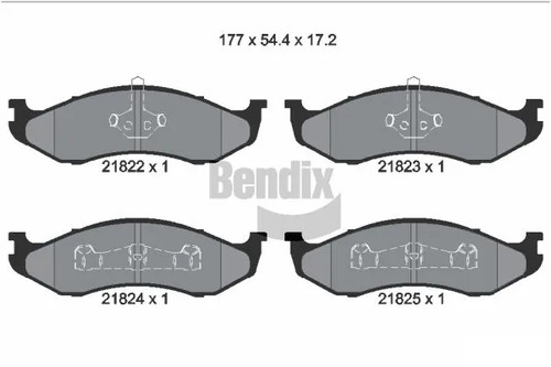 For jeep wrangler - for,