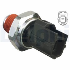 SW90033 DELPHI OIL PRESSURE