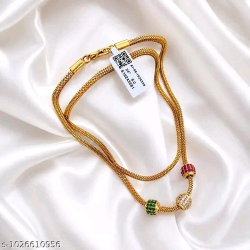 Bollywood indian 22k gold - 22k,
