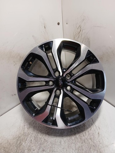 Ford transit connect steel - ford,