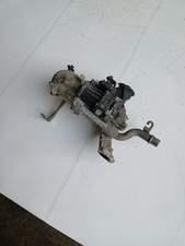 Peugeot Partner Citroen