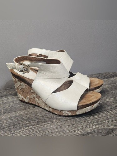 Sofft women corrina latte - sofft,