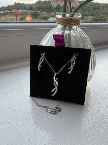 Samuel sterling silver cubic - h,