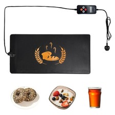 Sourdough Bread Proofing Mat