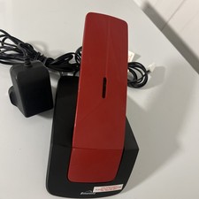 Binatone Single DECT Designer