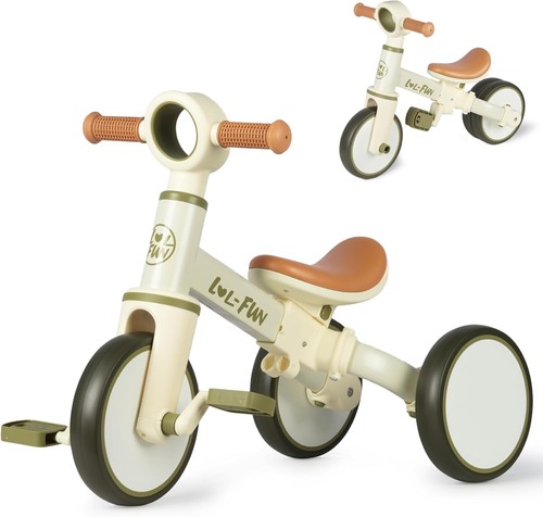 Lol fun toddler balance - lol-fun,