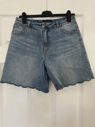 Wyse brielle shorts size - wyse,