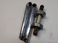 Gt Profile Bmx Cranks