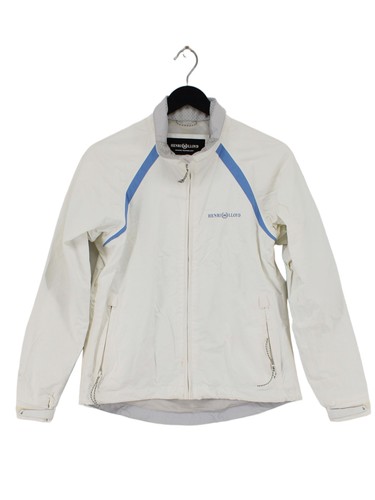 Henri lloyd windbreaker jacket - henri,