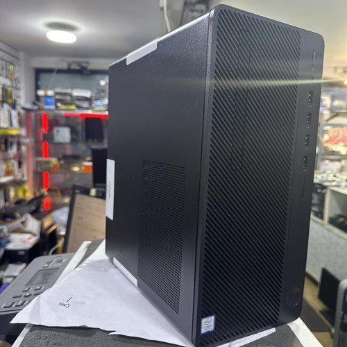 290 microtower - 290, g3