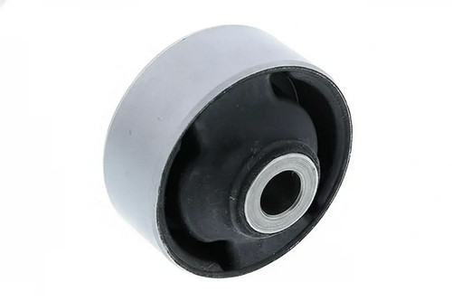 Wishbone bush rubber - wishbone,