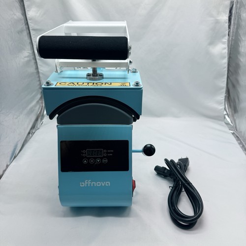 Hat heat press - hat,
