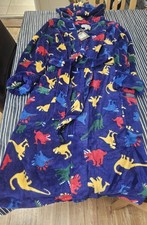 BOY'S NEW  DINOSAUR 🦕 PRINT