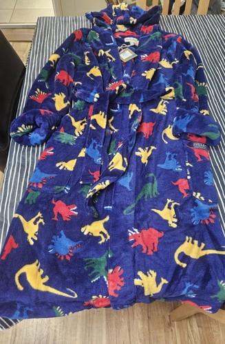 Boy new dinosaur print - new, 🦕