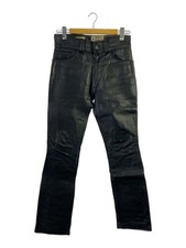 Langlitz leathers other bottom - langlitz,