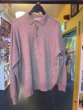 Aquascutum London 100%