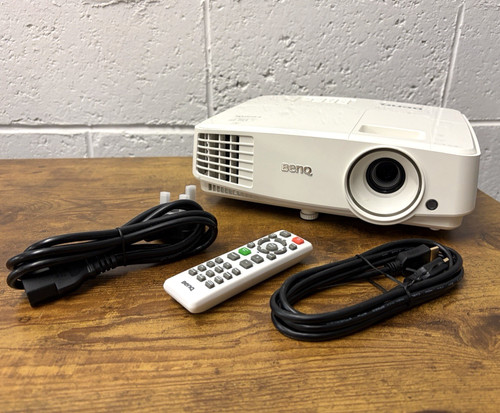 Benq tw523p 000 lumens hd - benq,