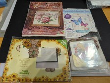  Heirloom Treasure Peonies