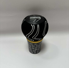 Momo Gear Stick Shift Knob