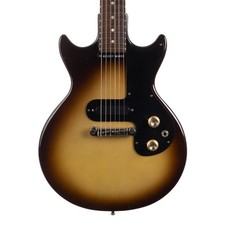 Vintage Gibson Melody Maker
