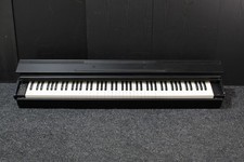 Casio PX 870 Digital Piano