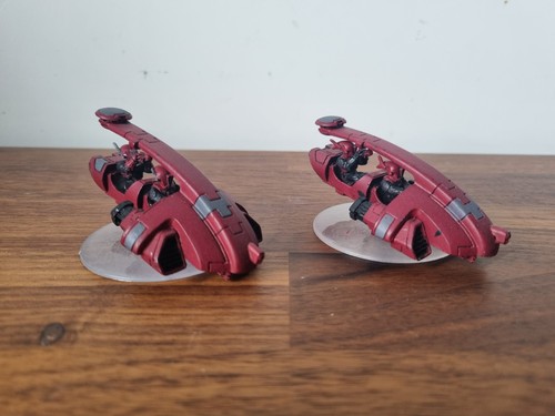 Games workshop warhammer - workshop, 40k