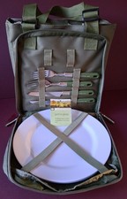 National Trust 2 Person