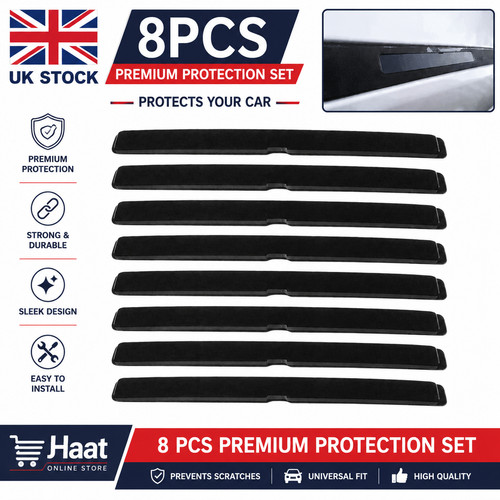 8xfor vauxhall opel - vauxhall, astra