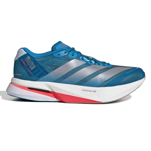 Mens adidas adizero boston - mens,