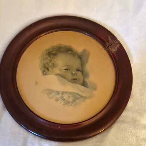 Bessie pease gutmann - bessie,