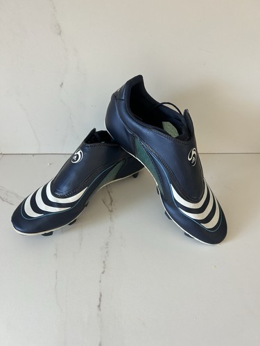 Adidas f30 trx fgfootball - adidas,