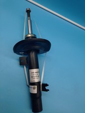 1 x Sachs 315445 Shock