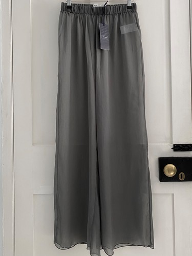 Women sheer wide - women’s, leg