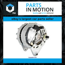 Alternator fits MG MAESTRO