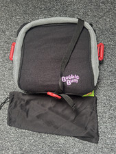 Bubble bum portable - bubble, travel