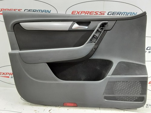 Passat mk6 saloon - passat,
