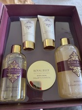 Boots Royal Jelly The