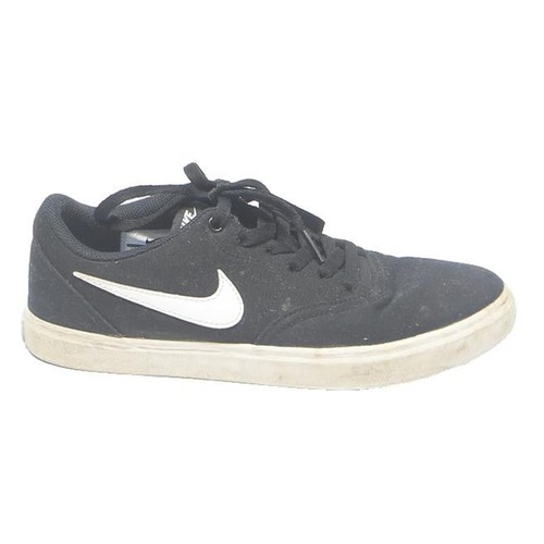 Nike check solarsoft mens - solarsoft,