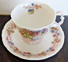 Royal Doulton - Original