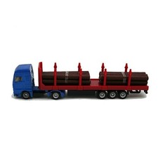 Siku Diecast Vehicle 1659
