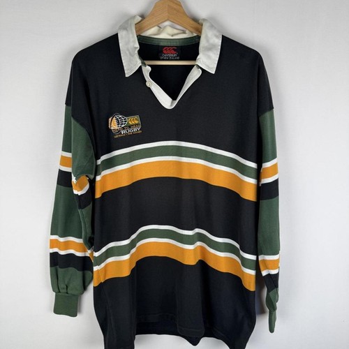 Rare 1990s canterbury head - canterbury, to