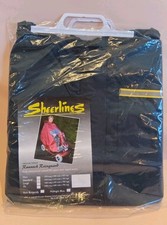 Sheerlines mobility scooter - sheerlines,