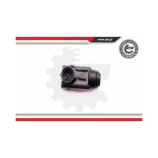 28SKV020 ESEN SKV SENSOR