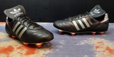 Adidas originals vintage - originals,